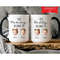 MR-1620231975-custom-new-mom-and-dad-mug-custom-family-mug-mommy-and-image-1.jpg
