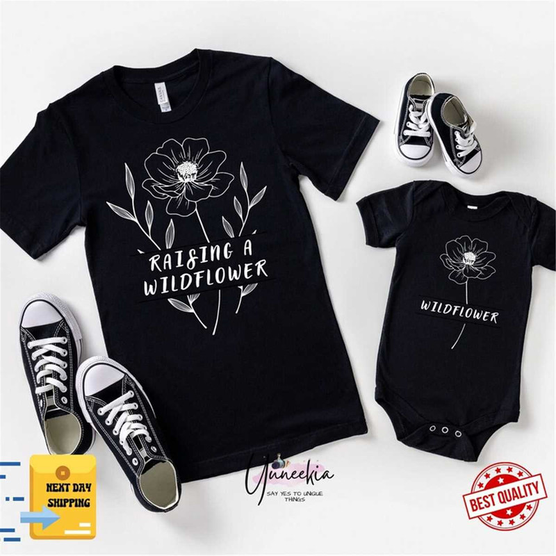 MR-1620231875-raising-a-wildflower-and-wildflower-shirts-mama-mini-matching-image-1.jpg