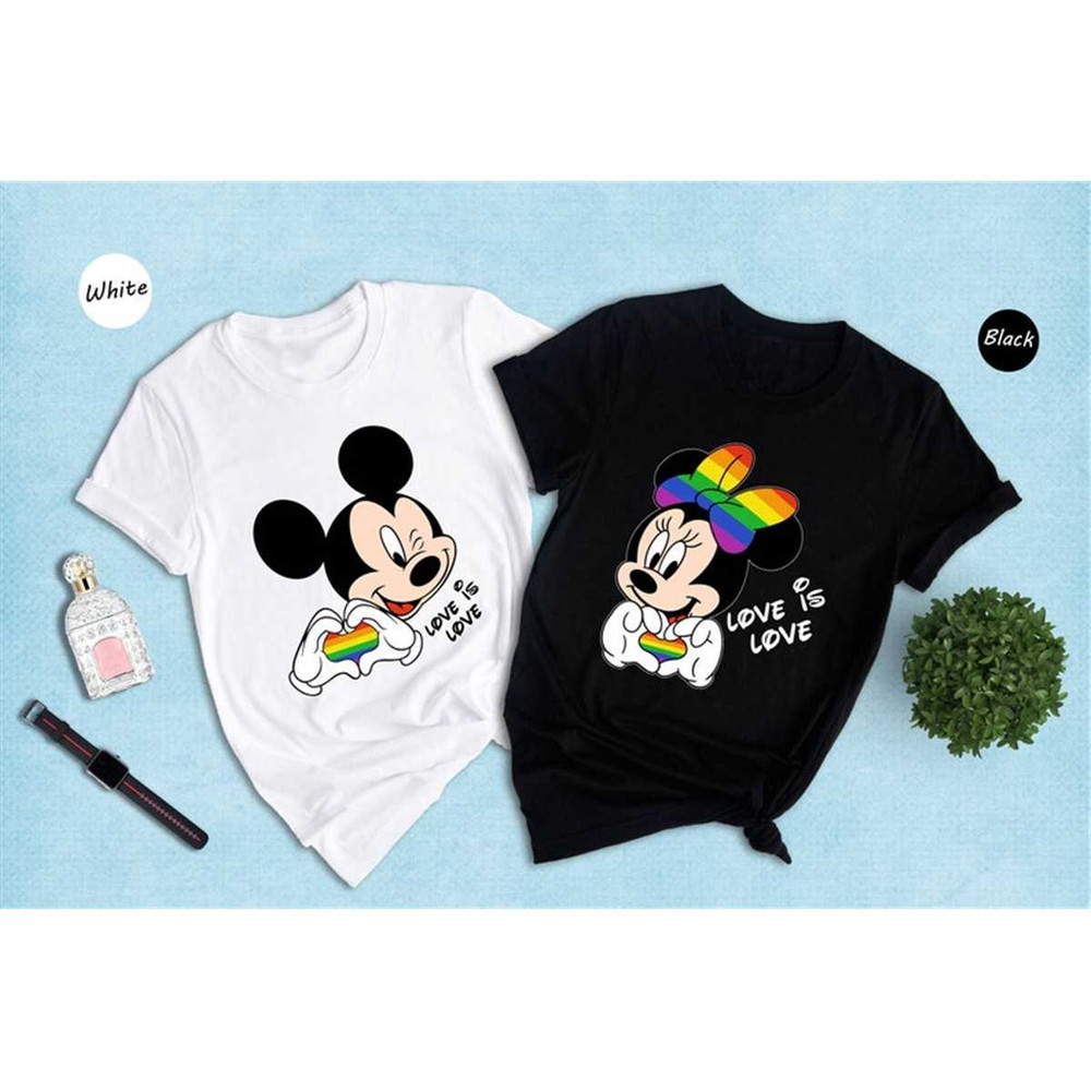 MR-16202318655-mickey-minnie-love-is-love-lgbt-shirt-disney-trip-shirt-lgbt-image-1.jpg