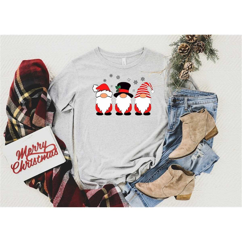 MR-16202319745-christmas-gnomes-shirt-gnome-shirt-santa-gnomes-shirt-image-1.jpg