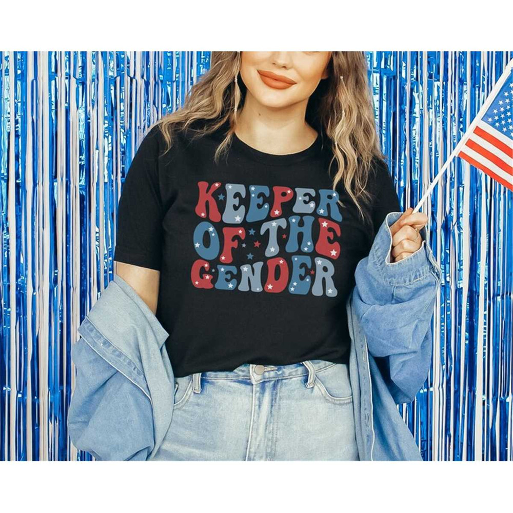 MR-16202318918-4th-of-july-gender-reveal-keeper-of-the-gender-shirt-black.jpg