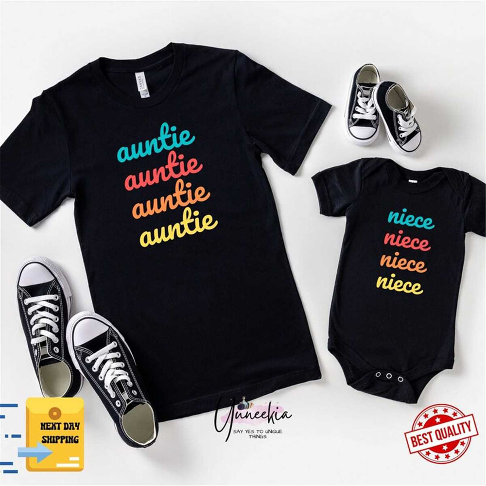 MR-162023181032-aunt-and-niece-shirts-aunt-shirt-auntie-shirt-shirt-for-image-1.jpg
