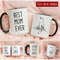 MR-16202319112-custom-family-mug-custom-mama-mug-custom-dad-nana-grandpa-image-1.jpg