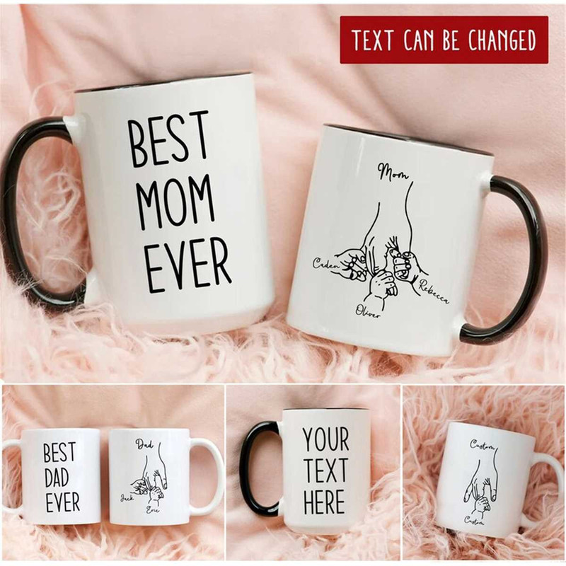 MR-16202319112-custom-family-mug-custom-mama-mug-custom-dad-nana-grandpa-image-1.jpg