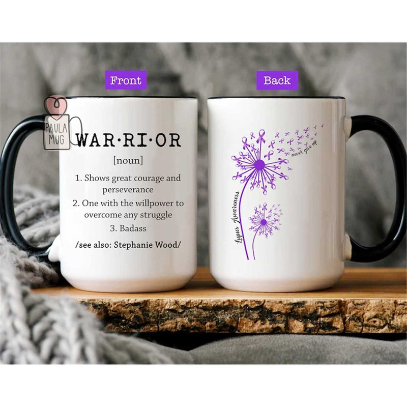 MR-16202319120-custom-lupus-awareness-support-team-mug-dandelion-lupus-image-1.jpg