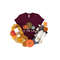 MR-162023191218-its-fall-yall-shirt-pumpkin-shirt-thanksgiving-image-1.jpg