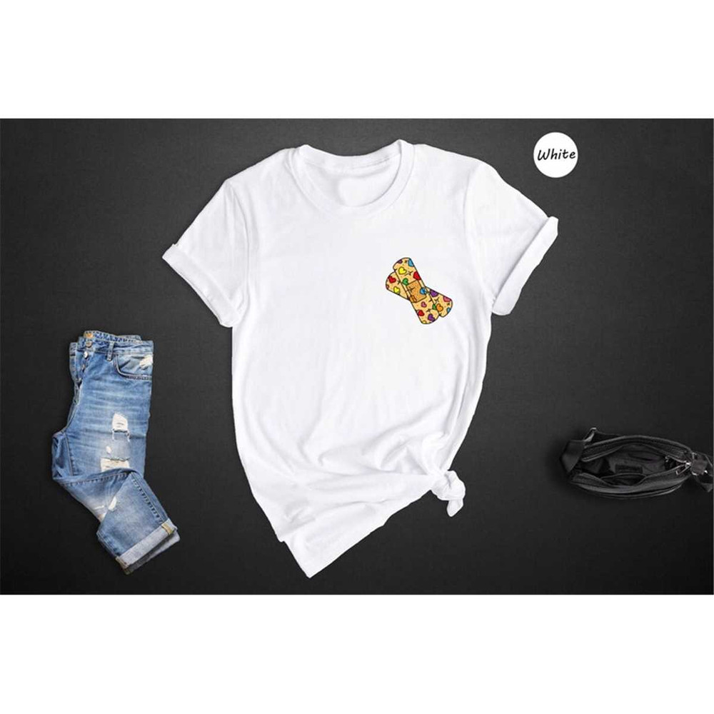 MR-162023181154-aid-band-shirt-lgbt-aid-band-nurse-shirt-rainbow-aid-band-image-1.jpg