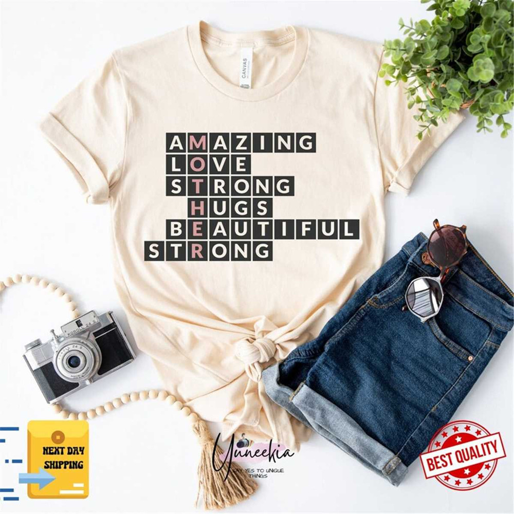 MR-162023181245-mothers-day-shirt-mother-definition-shirt-mothers-day-gifts-image-1.jpg