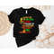MR-162023181230-juneteenth-shirt-juneteenth-shirt-for-women-juneteenth-1865-image-1.jpg