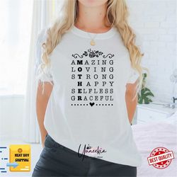 mother definition shirt, mothers day gifts ideas, mom shirt funny, mothers day shirt,gift for new mom , funny mom shirt,