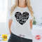 MR-162023181353-mother-heart-shirt-mothers-day-t-shirt-mothers-day-gift-image-1.jpg