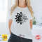 MR-162023181427-sunflower-shirt-christian-shirt-religious-shirt-image-1.jpg