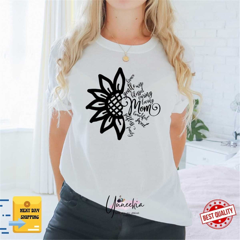 MR-162023181427-sunflower-shirt-christian-shirt-religious-shirt-image-1.jpg