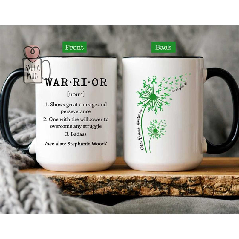MR-162023191512-custom-celiac-disease-support-team-mug-dandelion-celiac-image-1.jpg