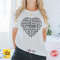 MR-162023181531-mother-heart-text-shirt-mothers-day-t-shirt-mothers-day-image-1.jpg