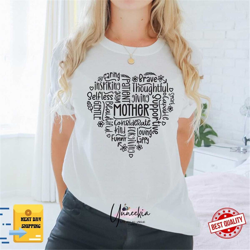 MR-162023181531-mother-heart-text-shirt-mothers-day-t-shirt-mothers-day-image-1.jpg
