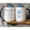MR-162023191541-custom-apraxia-awareness-support-team-mug-dandelion-apraxia-image-1.jpg