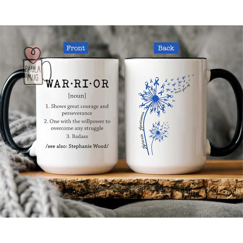 MR-162023191541-custom-apraxia-awareness-support-team-mug-dandelion-apraxia-image-1.jpg