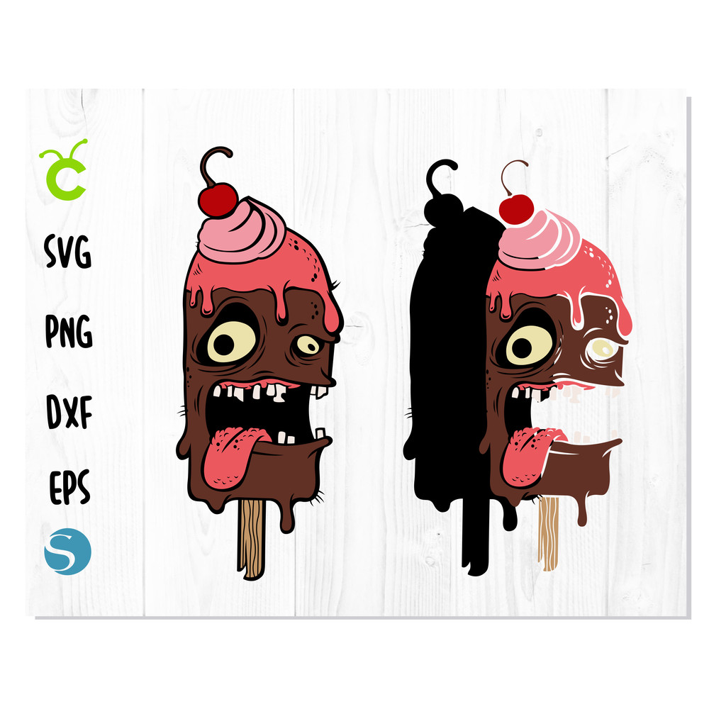 Zombie ice cream 1.png