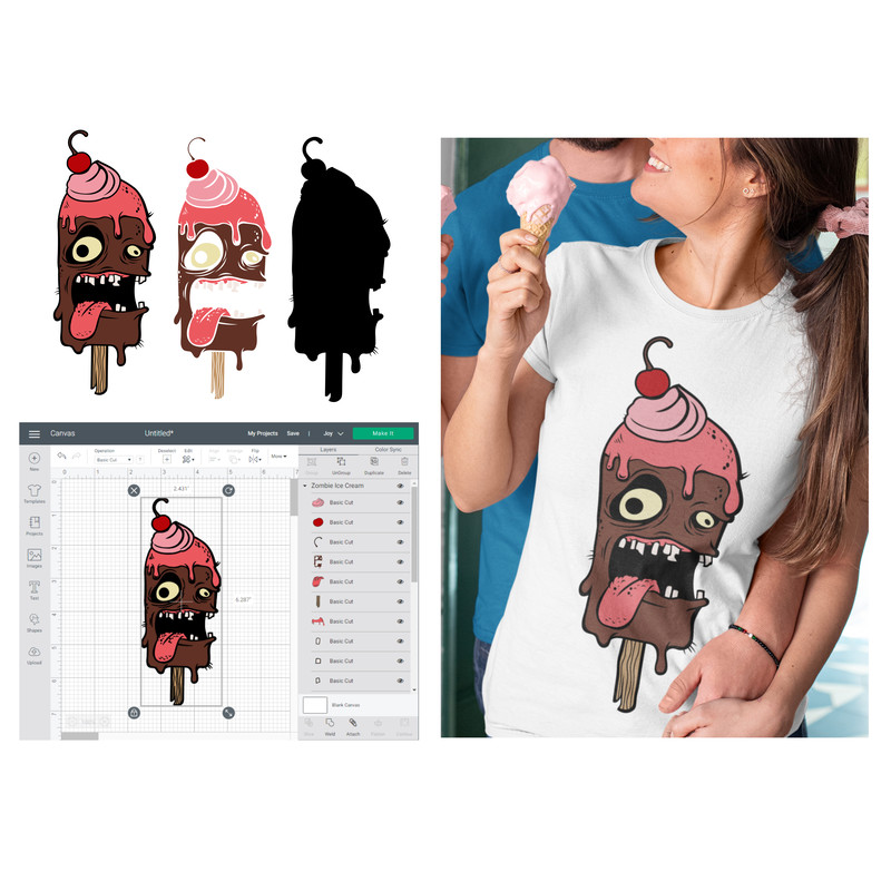 Zombie ice cream 2.png