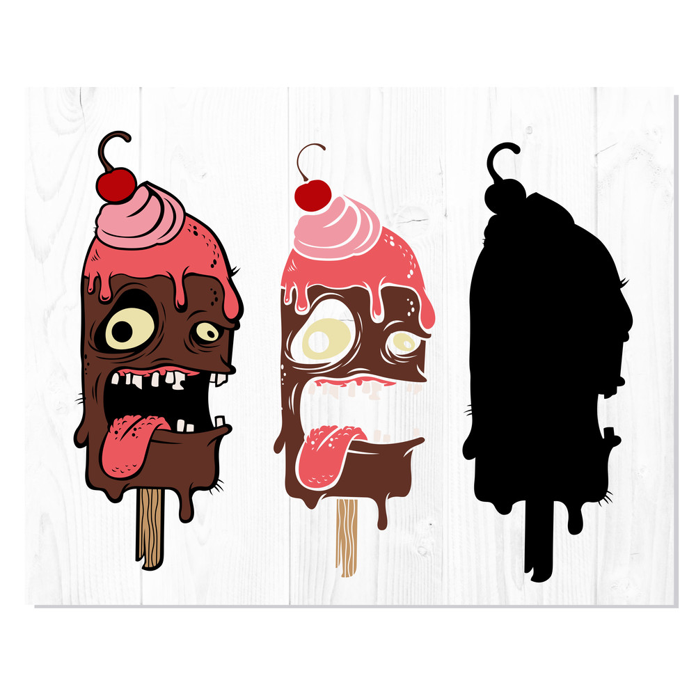 Zombie ice cream 3.png
