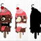 Zombie ice cream 3.png