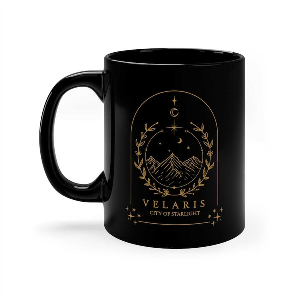 MR-162023191643-acotar-black-mug-spill-the-tea-black-mug-book-club-black-image-1.jpg