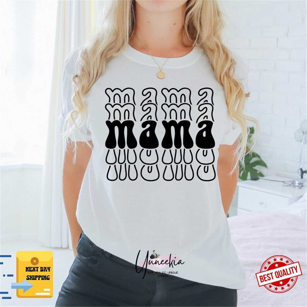 MR-162023181641-mama-mirrored-shirt-mothers-day-shirt-mom-shirt-gift-shirt-image-1.jpg