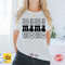 MR-162023181641-mama-mirrored-shirt-mothers-day-shirt-mom-shirt-gift-shirt-image-1.jpg