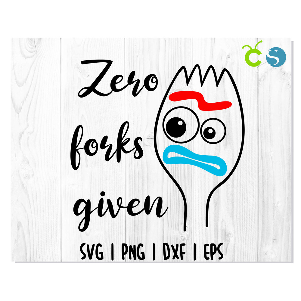 Zero forks given 1.jpg