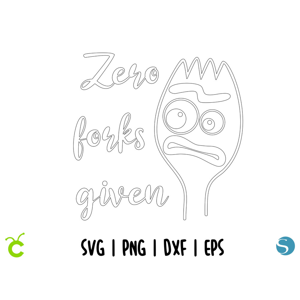 Zero forks given 2.jpg