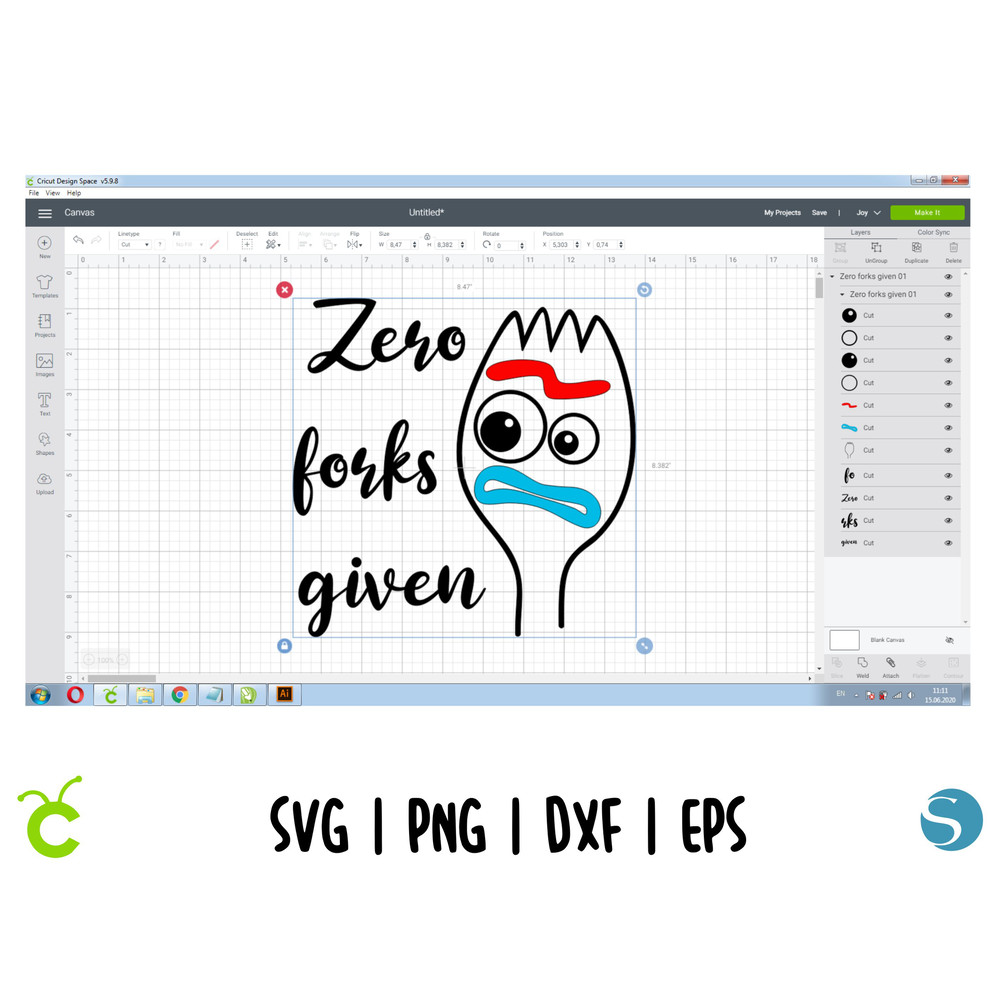 Zero forks given 3.jpg