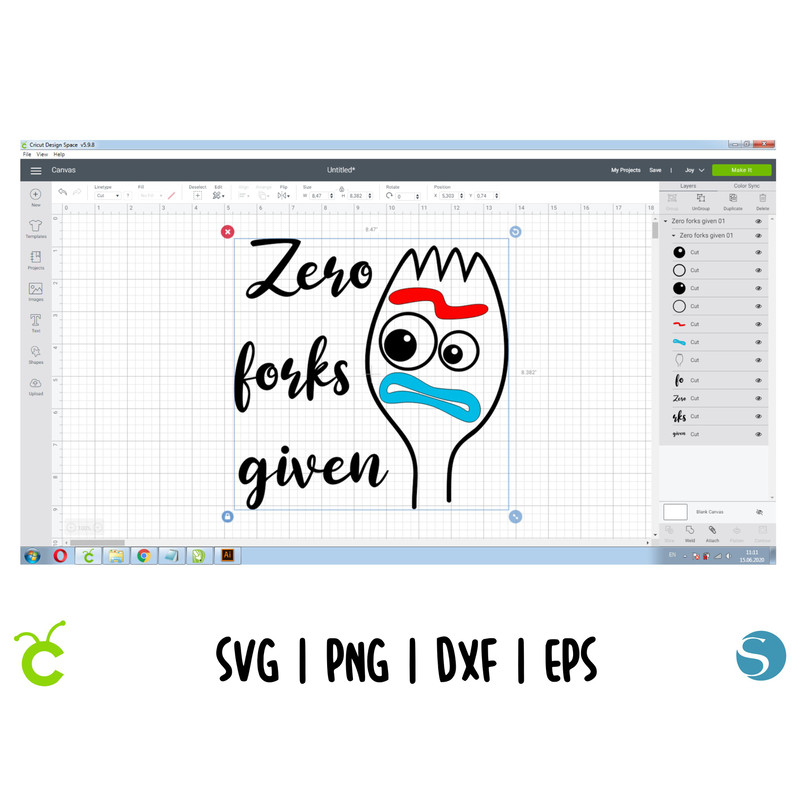 Zero forks given 3.jpg