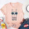 MR-16202318193-mama-llama-shirt-for-mom-for-mothers-day-mama-llama-image-1.jpg