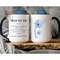 MR-16202319195-custom-child-abuse-cancer-support-team-mug-dandelion-child-image-1.jpg