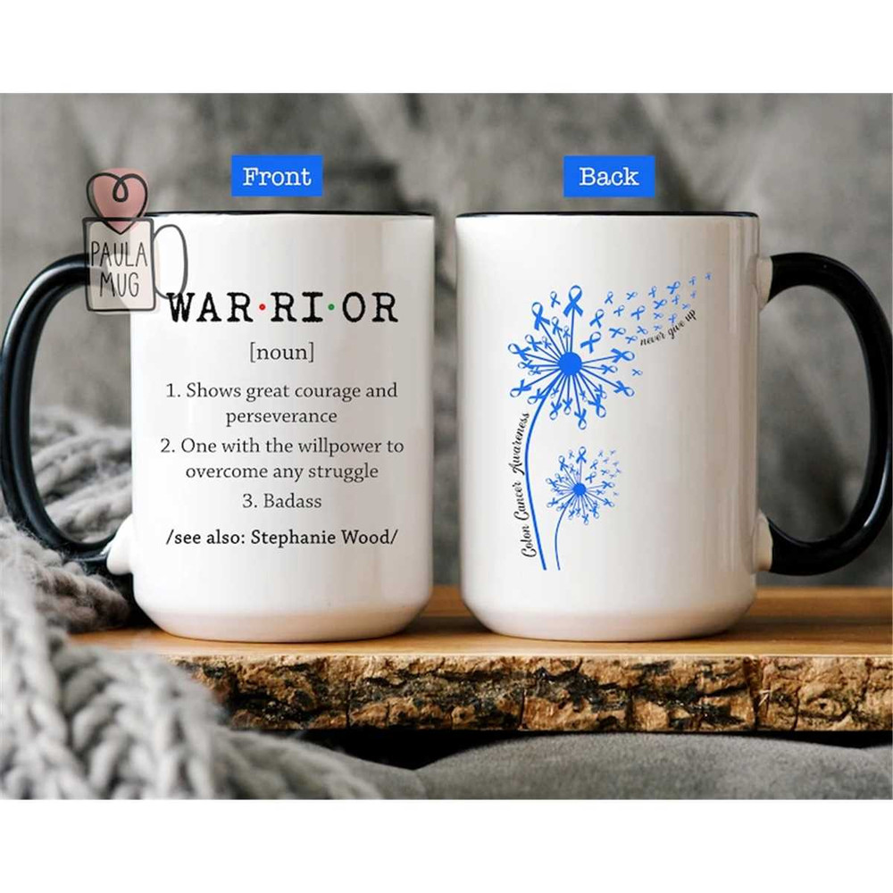 MR-16202319205-custom-colon-cancer-support-team-mug-dandelion-colon-cancer-image-1.jpg