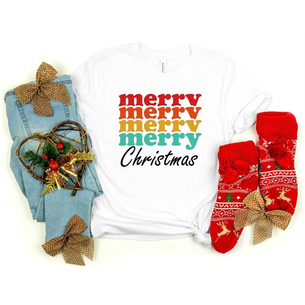 MR-16202319203-merry-merry-merry-merry-christmas-shirt-colorful-shirt-image-1.jpg