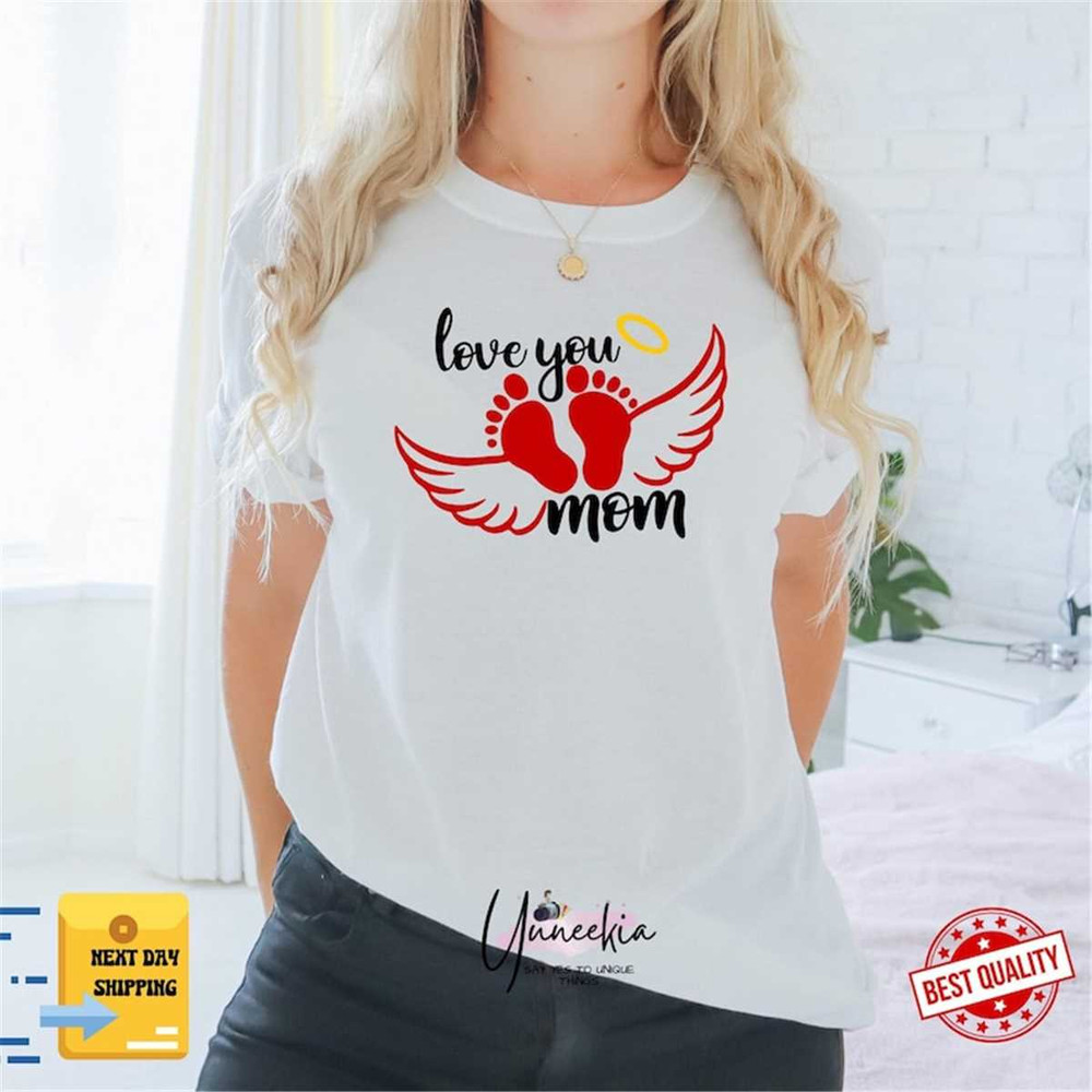 MR-162023182011-i-love-you-mom-i-love-you-mom-shirt-mothers-day-shirt-image-1.jpg