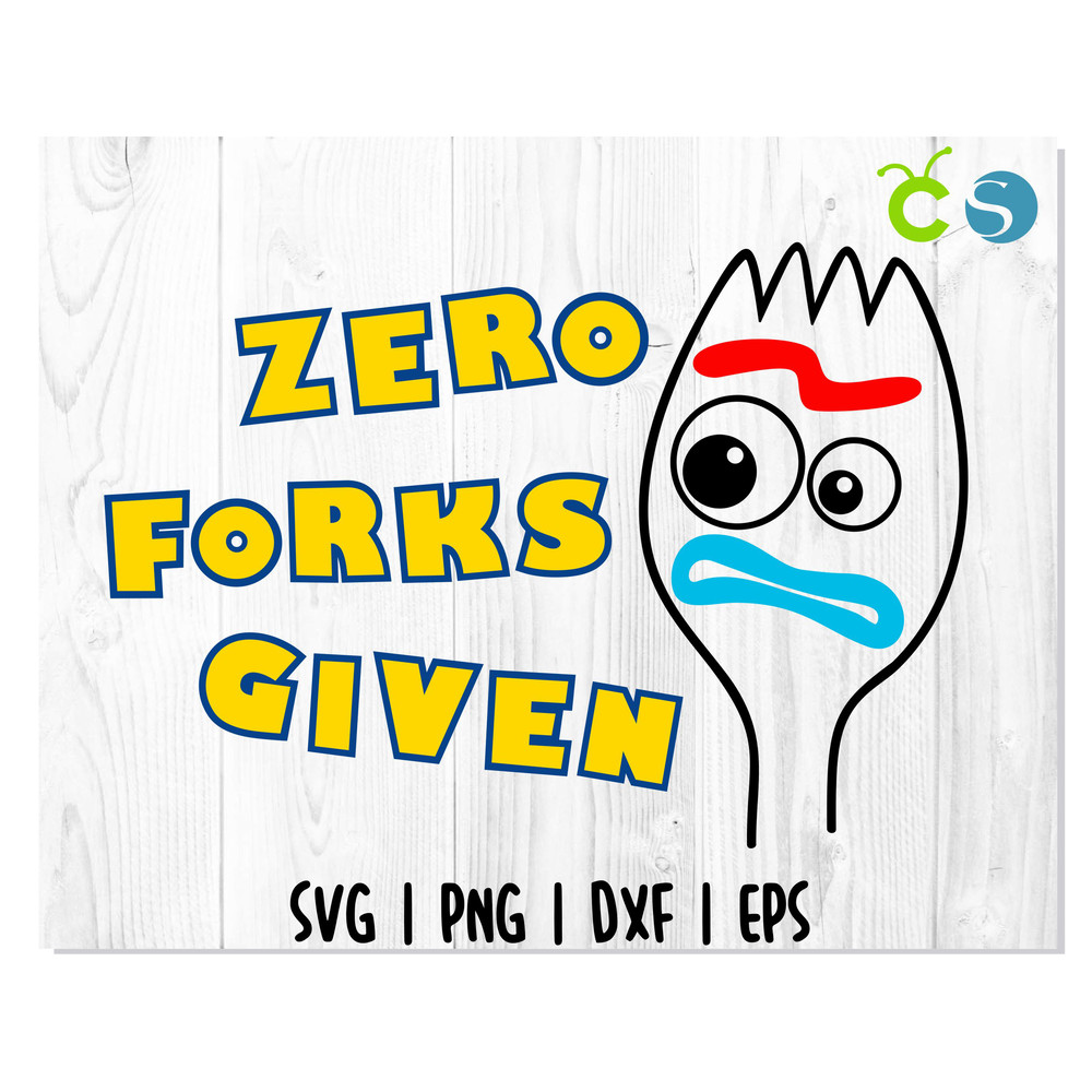 Zero forks given 1.jpg