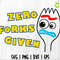 Zero forks given 1.jpg