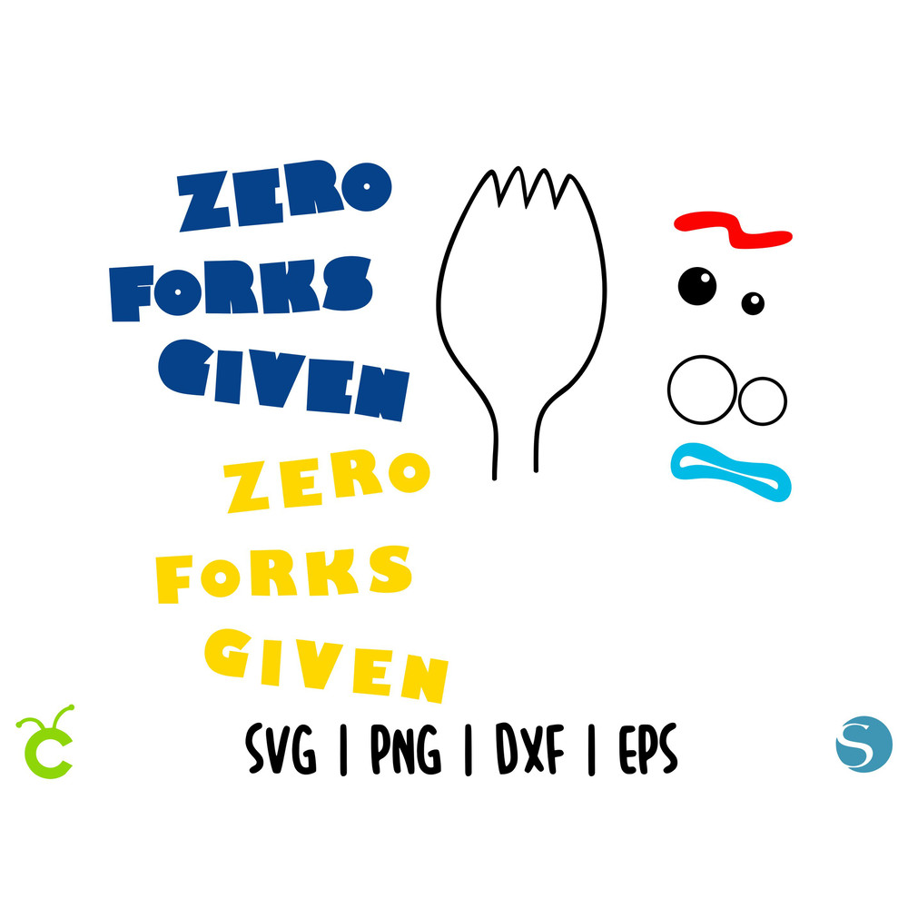 Zero forks given 2.jpg