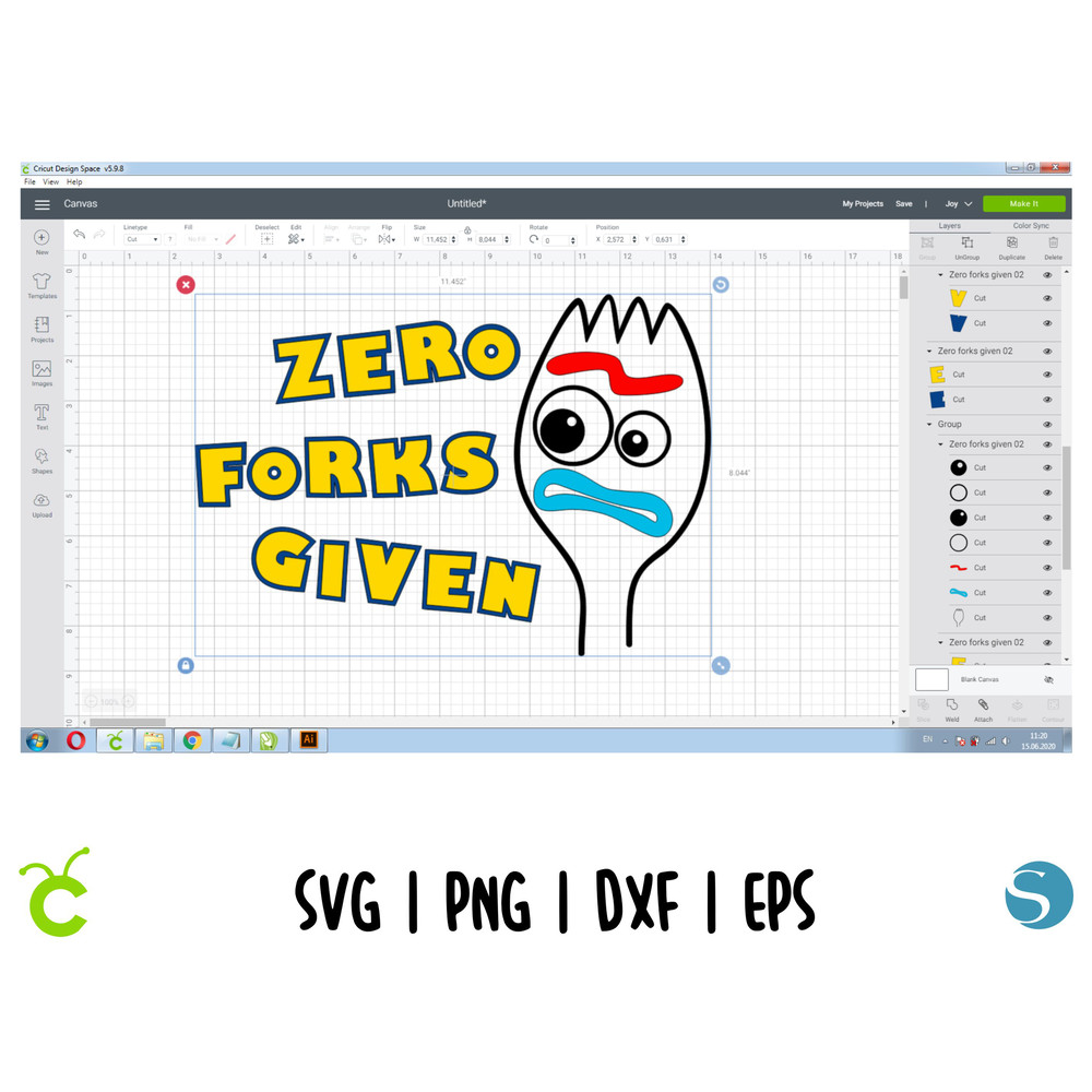 Zero forks given 3.jpg