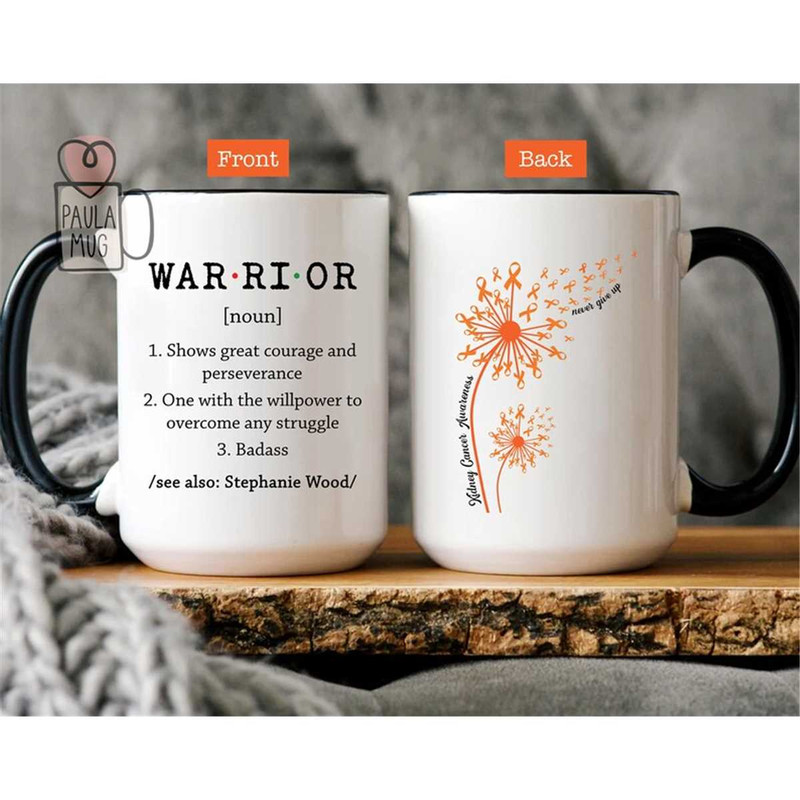 MR-162023192037-custom-kidney-cancer-support-team-mug-dandelion-kidney-cancer-image-1.jpg