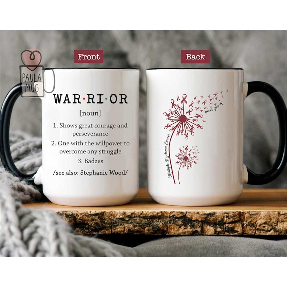MR-16202319216-custom-multiple-myeloma-support-team-mug-dandelion-multiple-image-1.jpg