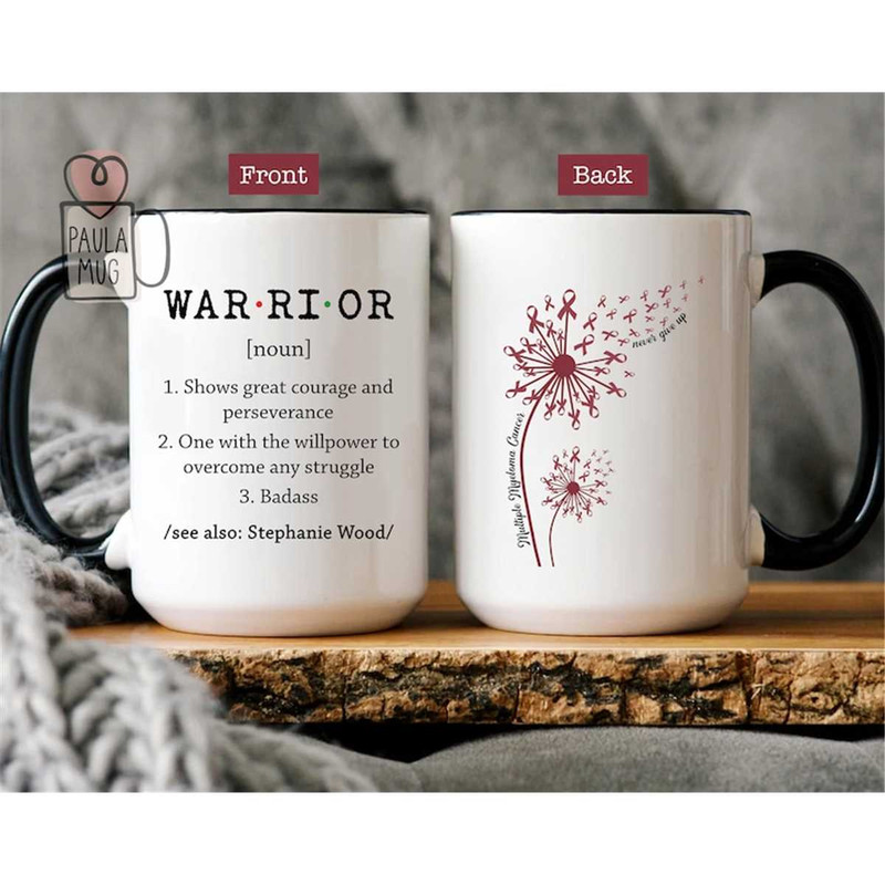 MR-16202319216-custom-multiple-myeloma-support-team-mug-dandelion-multiple-image-1.jpg
