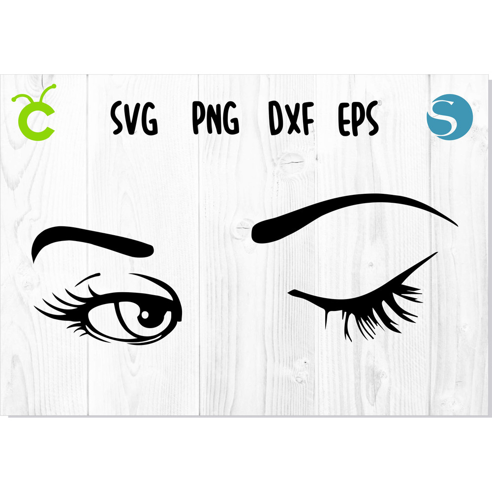 Winking svg 3.jpg