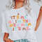MR-162023182219-comfort-colors-its-me-hi-new-mom-shirt-first-time-mom-shirt-white.jpg