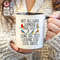 MR-162023192240-not-all-who-wander-are-lost-bird-mug-birdwatching-mug-bird-image-1.jpg