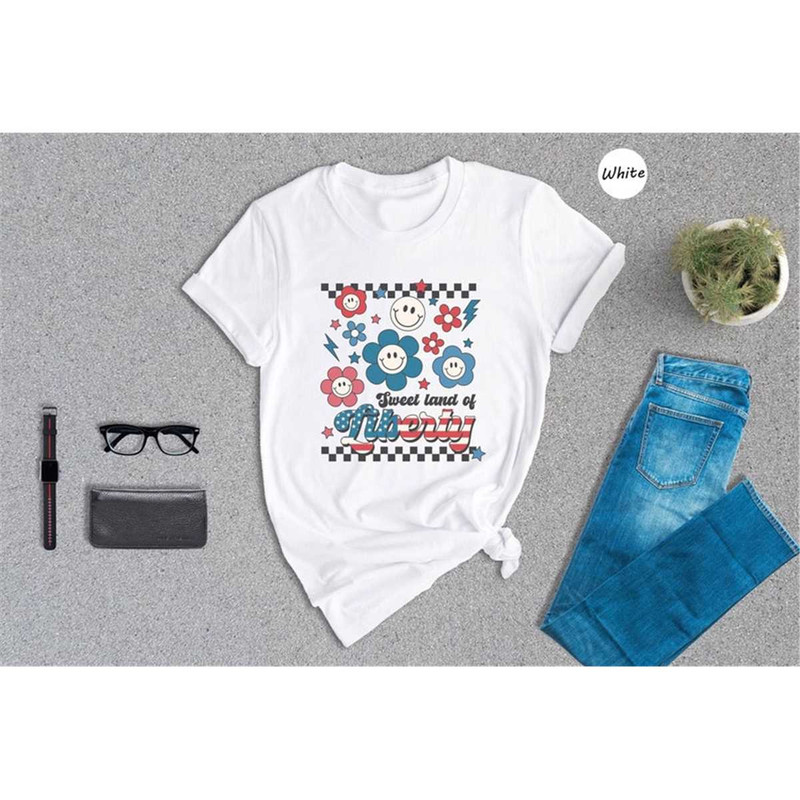 MR-162023182228-sweet-land-of-liberty-shirt-4th-of-july-shirt-memorial-day-image-1.jpg