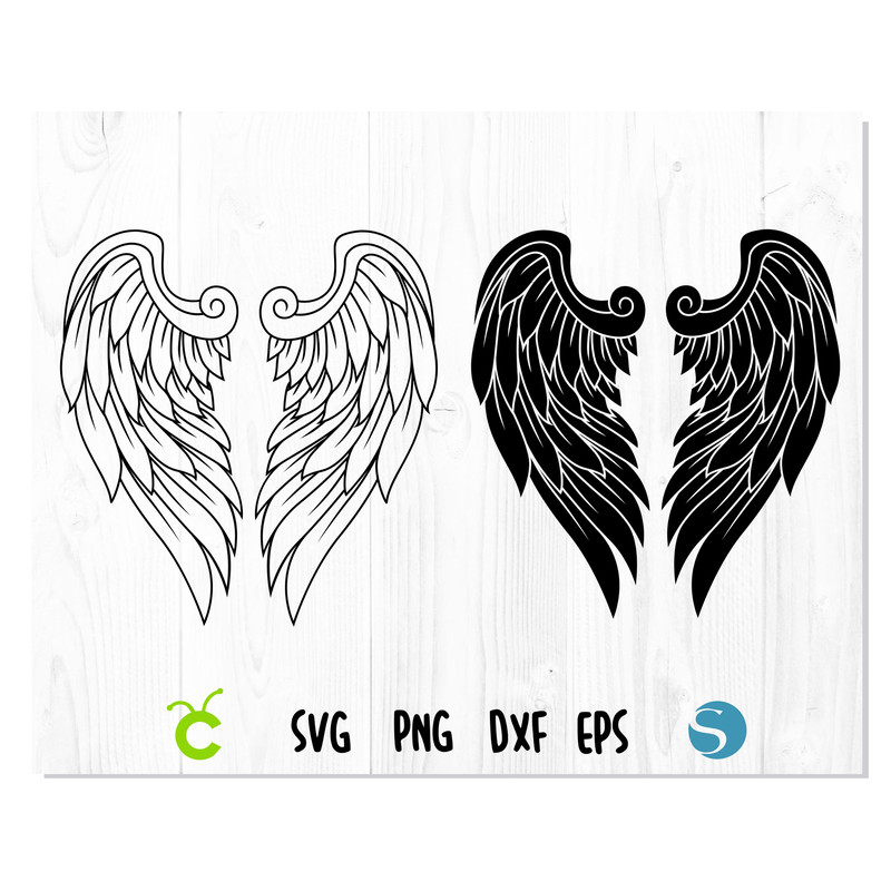 Angel Wings Vector 1.jpg